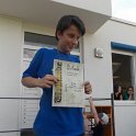 2015-07-Schach-Kids u Mini-117